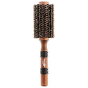 Head Jog 123 Natural Boar Bristle Brush head jog kopen in de aanbieding Head Jog 123 Natural Boar Bristle Brush head jog kopen in de aanbieding