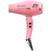 

Parlux Alyon Hair Dryer - Pink