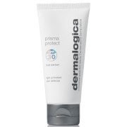 Dermalogica Prisma Protect SPF 30 12ml