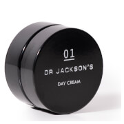 Dr. Jackson's Natural Products 01 Day Cream 30ml