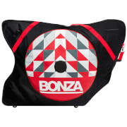 Bonza Bike Bag bonza kopen in de aanbieding Bonza Bike Bag bonza kopen in de aanbieding