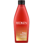 Redken Frizz Dismiss Conditioner 250ml