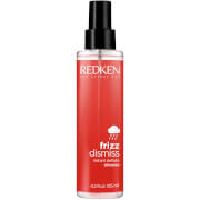 Redken Frizz Dismiss Instant Deflate Treatment 125ml