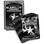 Glamglow Bubblesheet Mask 6 Pack glamglow kopen in de aanbieding