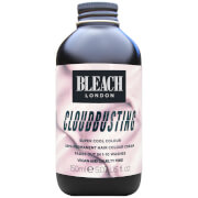 Bleach London Super Cool Colour Cloudbusting 150Ml bleach london kopen in de aanbieding