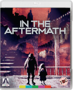 Arrow Video In The Aftermath arrow video kopen in de aanbieding Arrow Video In The Aftermath arrow video kopen in de aanbieding