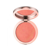 Delilah Pure Light Compact Illuminating Powder 99G Lustre delilah kopen in de aanbieding