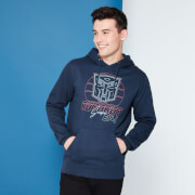 Transformers Autobot Since 84 Hoodie Navy Xxl transformers kopen in de aanbieding Transformers Autobot Since 84 Hoodie Navy Xxl transformers kopen in de aanbieding