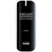 Medik8 R-Retinoate Intense