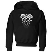 Cartoon Network Logo Fade Kids Hoodie Black 9 10 Years cartoon network kopen in de aanbieding Cartoon Network Logo Fade Kids Hoodie Black 9 10 Years cartoon network kopen in de aanbieding