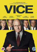Vice