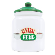 Friends (Central Perk) Cookie Jar