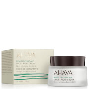 AHAVA Uplift Night Cream 50ml