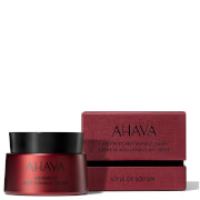 AHAVA Exclusive Advanced Deep Wrinkle Cream 50ml