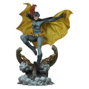 Sideshow Collectibles Dc Comics Premium Format Figure Batgirl 53 sideshow collectibles kopen in de aanbieding Sideshow Collectibles Dc Comics Premium Format Figure Batgirl 53 sideshow collectibles kopen in de aanbieding