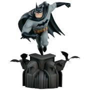 Sideshow Collectibles Dc Animated Series Collection Statue Batman 40 sideshow collectibles kopen in de aanbieding Sideshow Collectibles Dc Animated Series Collection Statue Batman 40 sideshow collectibles kopen in de aanbieding