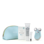 Nuface Mini Supercharged Collection Worth Ps21500 nuface kopen in de aanbieding