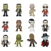Universal Monsters Mystery Minis mystery mini kopen in de aanbieding Universal Monsters Mystery Minis mystery mini kopen in de aanbieding