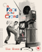 Sony Pictures A Face In The Crowd Criterion Collection sony pictures kopen in de aanbieding Sony Pictures A Face In The Crowd Criterion Collection sony pictures kopen in de aanbieding