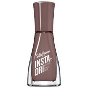 Sally Hansen Insta Dri 1 Stroke 1 Coat Done Nail Varnish 917Ml Various Shades Slick Slate sally hansen kopen in de aanbieding Sally Hansen Insta Dri 1 Stroke 1 Coat Done Nail Varnish 917Ml Various Shades Slick Slate sally hansen kopen in de aanbieding