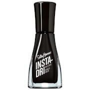 Sally Hansen Insta Dri 1 Stroke 1 Coat Done Nail Varnish 917Ml Various Shades Black To sally hansen kopen in de aanbieding Sally Hansen Insta Dri 1 Stroke 1 Coat Done Nail Varnish 917Ml Various Shades Black To sally hansen kopen in de aanbieding