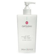 Gatineau Gentle Silk Cleanser 390Ml gatineau kopen in de aanbieding