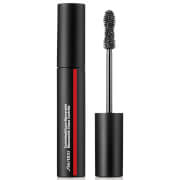 Shiseido ControlledChaos MascaraInk 11.5ml (Various Shades) - Black