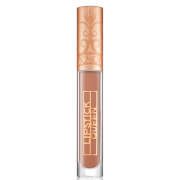 Lipstick Queen Reign And Shine Lip Gloss 28Ml Various Shades Knight Of Nude lipstick queen kopen in de aanbieding Lipstick Queen Reign And Shine Lip Gloss 28Ml Various Shades Knight Of Nude lipstick queen kopen in de aanbieding