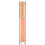 Lipstick Queen Reign and Shine gloss (varie tonalità) - Consort of Coral