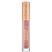 Lipstick Queen Reign and Shine gloss (varie tonalità) - Princess of Peony