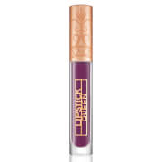 Brillo de labios Reign and Shine de Lipstick Queen (varios tonos) - Duchess of Dahlia