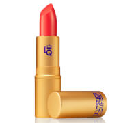 Lipstick Queen Saint 35Ml Various Shades Coral Red lipstick queen kopen in de aanbieding