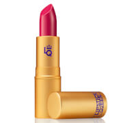 Pintalabios Lipstick Queen Saint Sheer - Varios Colores - Bright Berry