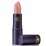 Pintalabios  Lipstick Queen Opaque Sinner - Varios Colores - Nude Rose