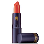 Lipstick Queen Sinner 35Ml Various Shades Coral Red lipstick queen kopen in de aanbieding