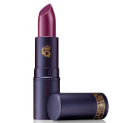 Pintalabios  Lipstick Queen Opaque Sinner - Varios Colores - Berry Wine