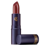 Pintalabios  Lipstick Queen Opaque Sinner - Varios Colores - Red Plum