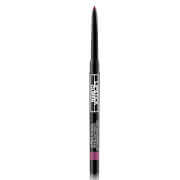 Lipstick Queen Visible Lip Liner 0.35ml (Various Shades) - Berry Sangria