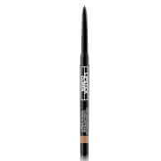 Lipstick Queen Visible Lip Liner 0.35ml (Various Shades) - Desert Taupe