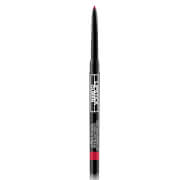 Lipstick Queen Visible Lip Liner 0.35ml (Various Shades) - Candy Red
