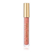 Lottie London Glitter Switch (Various Shades) - Spill the Tea