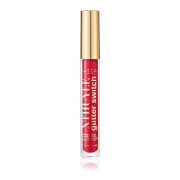 Lottie London Glitter Switch (Various Shades) - Extra AF