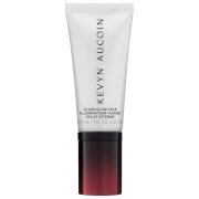 Kevyn Aucoin Glass Glow Face Highlighter 30Ml Various Shades Crystal Clear kevyn aucoin kopen in de aanbieding Kevyn Aucoin Glass Glow Face Highlighter 30Ml Various Shades Crystal Clear kevyn aucoin kopen in de aanbieding