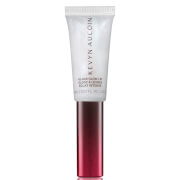 Kevyn Aucoin Glass Glow Lip Gloss 8Ml Various Shades Crystal Clear kevyn aucoin kopen in de aanbieding Kevyn Aucoin Glass Glow Lip Gloss 8Ml Various Shades Crystal Clear kevyn aucoin kopen in de aanbieding