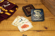 Paladone Hogwarts Castle Playing Cards paladone kopen in de aanbieding Paladone Hogwarts Castle Playing Cards paladone kopen in de aanbieding