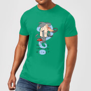 I Am Weasel What Is It Ir Supposed To Be Doing Mens T Shirt Kelly Green M i am weasel kopen in de aanbieding I Am Weasel What Is It Ir Supposed To Be Doing Mens T Shirt Kelly Green M i am weasel kopen in de aanbieding