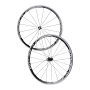 Shimano Dura Ace Wh 9000 C35 Cl Clincher Rear Wheel shimano kopen in de aanbieding Shimano Dura Ace Wh 9000 C35 Cl Clincher Rear Wheel shimano kopen in de aanbieding