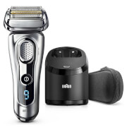 

Braun Series 9 Electric Shaver 9292CC