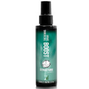 

Joico Structure Boost Thickening Spray 150ml