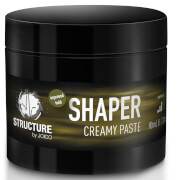 

Joico Structure Shaper Creamy Paste 90ml